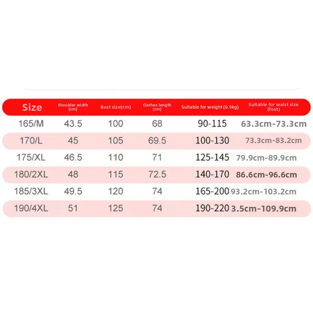 2025 Summer Stretch Mesh Chef Uniform - Short-Sleeve Button-Down Workwear for Hotels & Canteens (Unisex)