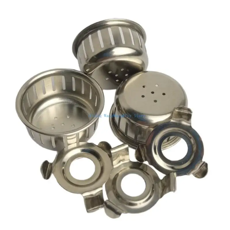 

MOLF Pressure Cooker Part Stainless Steel Texture Suitable for Pressure Cookers