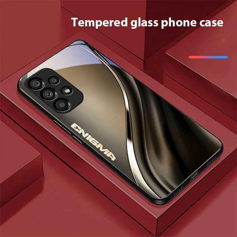 Рисунок 5 - Градиентная смесь серого цвета