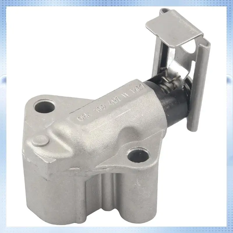 

AM-Engine Timing Chain Tensioner Timing Chain Tensioner For 06K109467K Timing Tensioner 06H109467AB