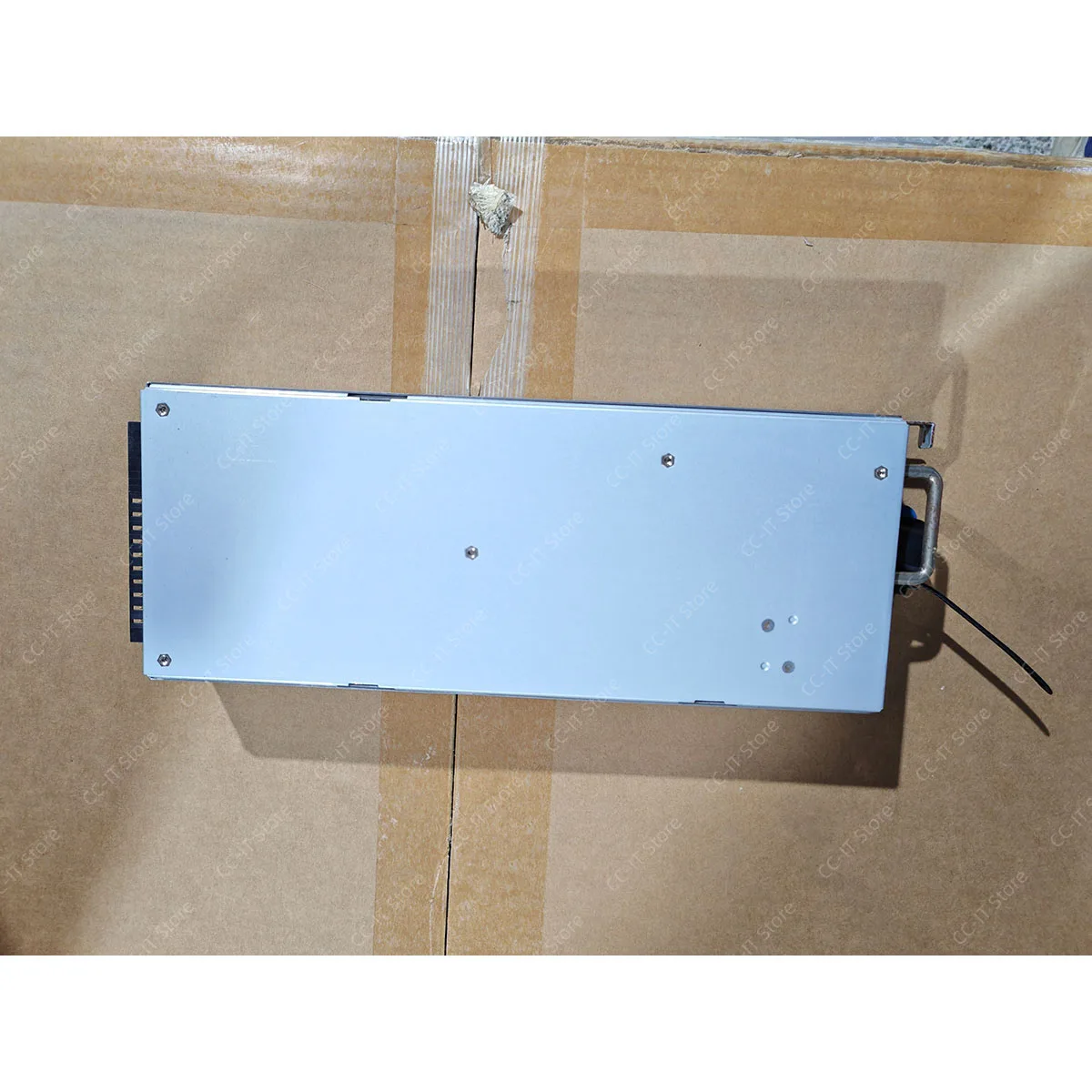 GG-BP3PWS1X1-R SWR210002-U Power Supply Module For CB 500 Server Storage