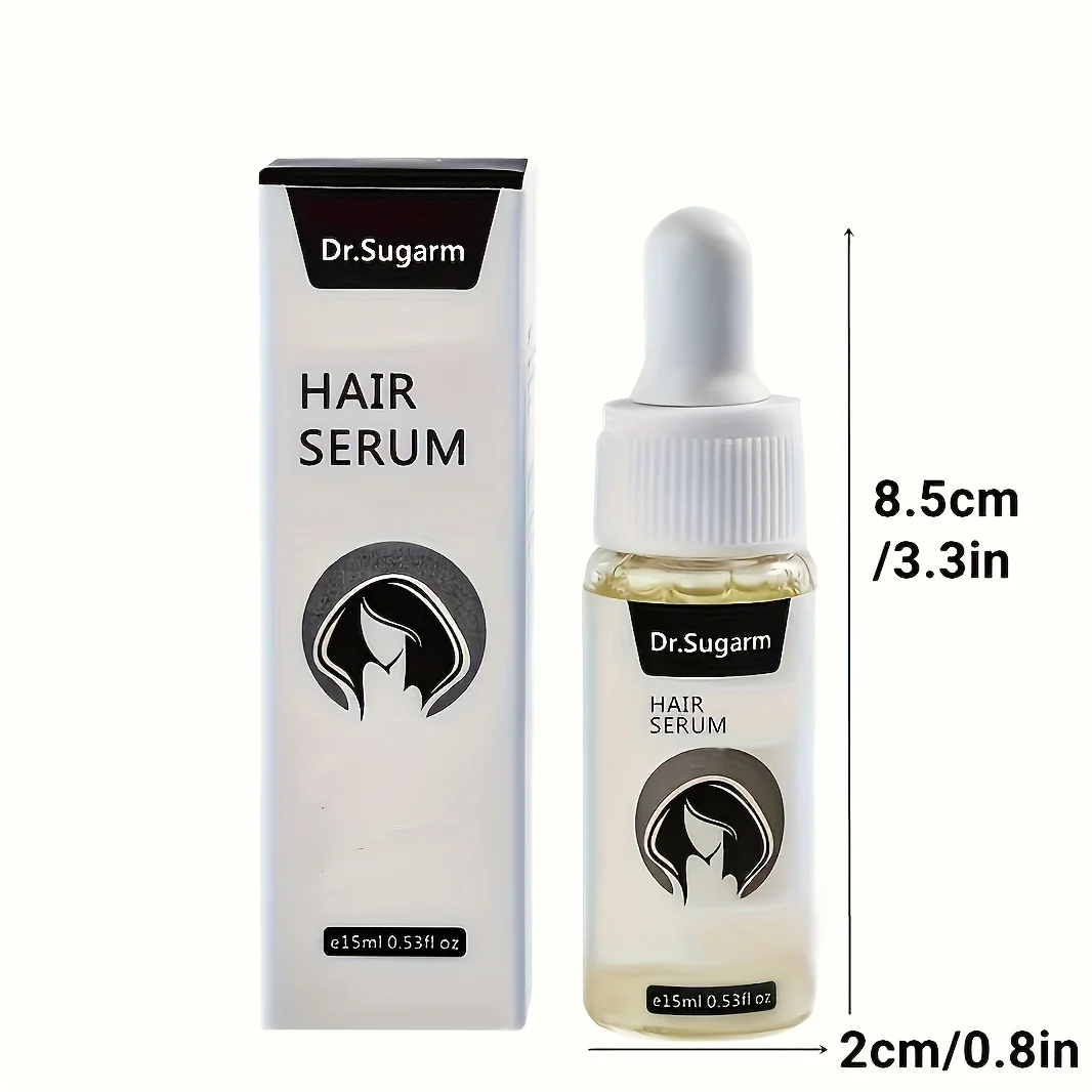 زيت الجوجوبا لبذور عباد الشمس للعناية بالشعر، زيت أساسي #4