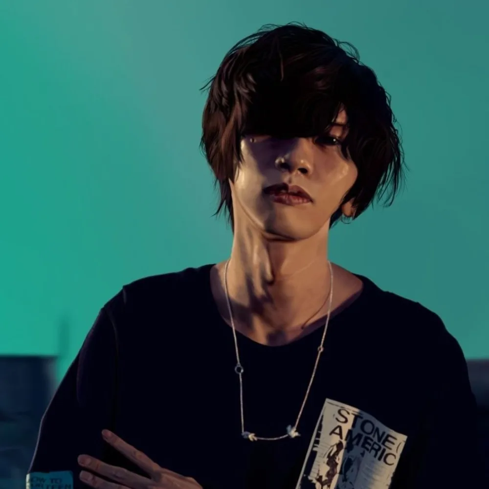 مجموعة أغاني Kenshi Yonezu Hit 2CD - أغاني الرسوم المتحركة Genius "Hachiya" - اختيار عشاق الموسيقى J-Pop & Anime