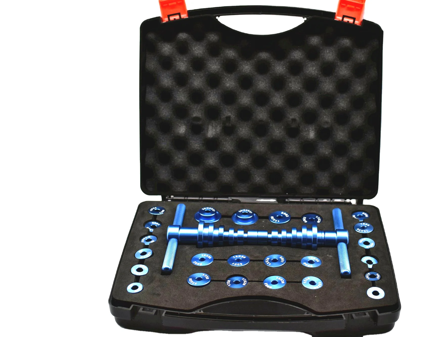 outils-de-pressage-de-roulements-de-velo-outils-d'assemblage-de-moyeu-de-cadre-softtail-outils-d'installation-et-de-reparation-de-velos