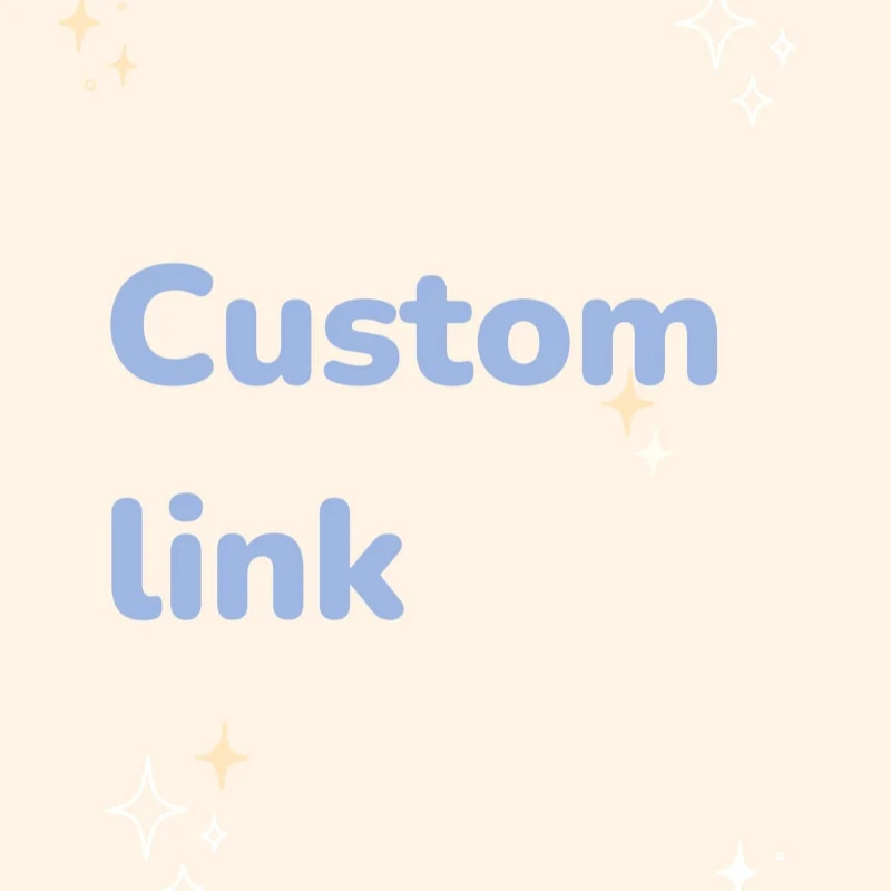 

В наличии: аниме-аксессуары в виде кошачьих ушек с милым звездным дизайном, индивидуальный заказ.