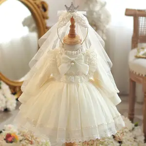 Bloomingdales communion dresses clearance