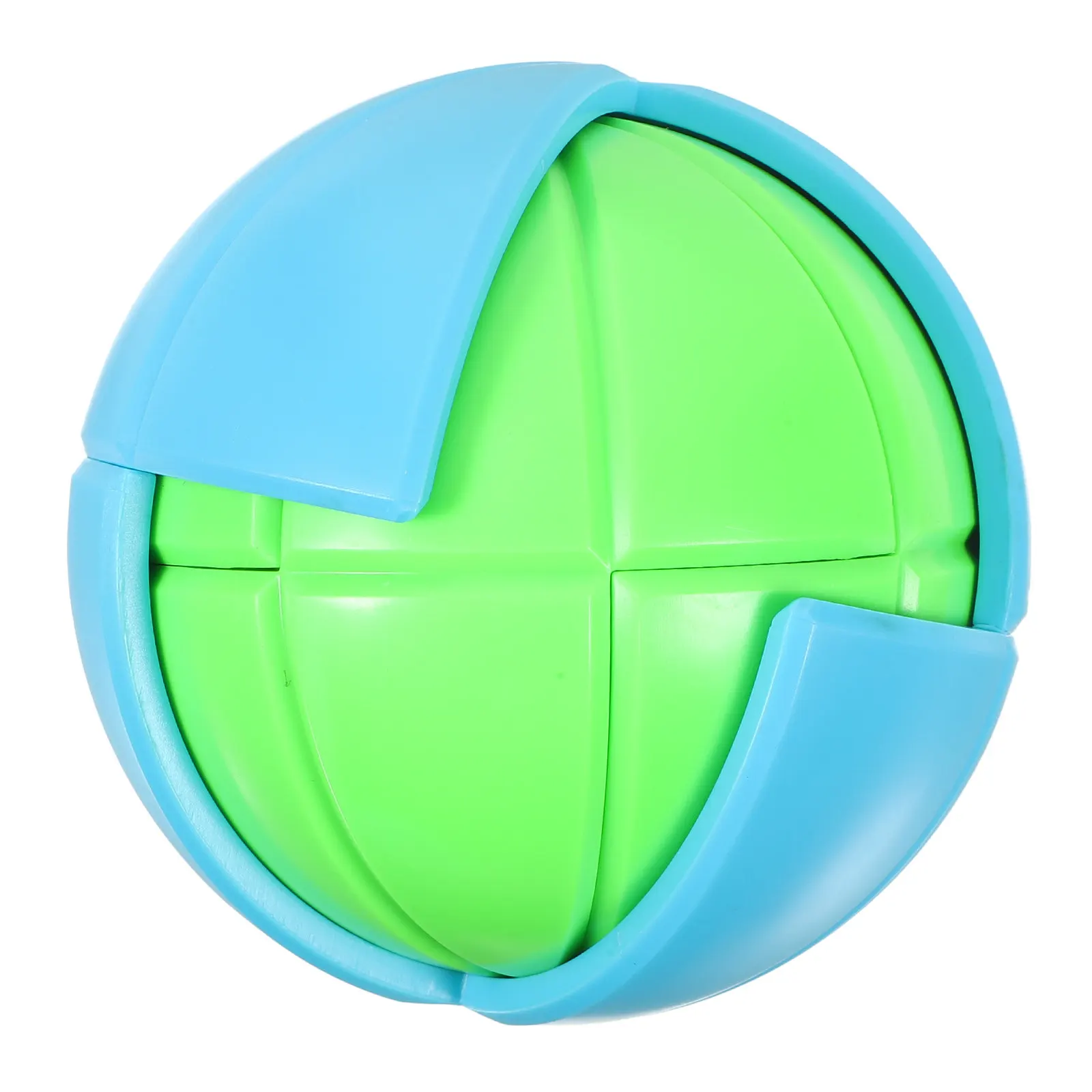 3D Wisdom Layers Iq Training Puzzle Game for Kids Develop Hand Eye Coordination Patience Concentration Logical