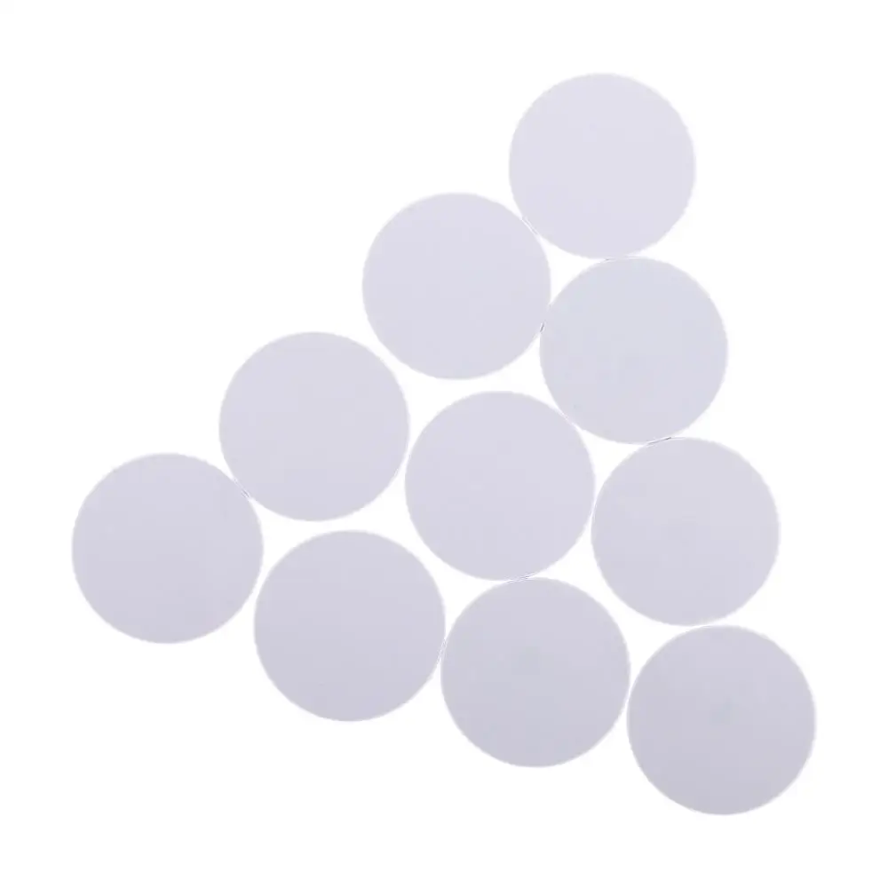 Рисунок 5 - для контроля доступа