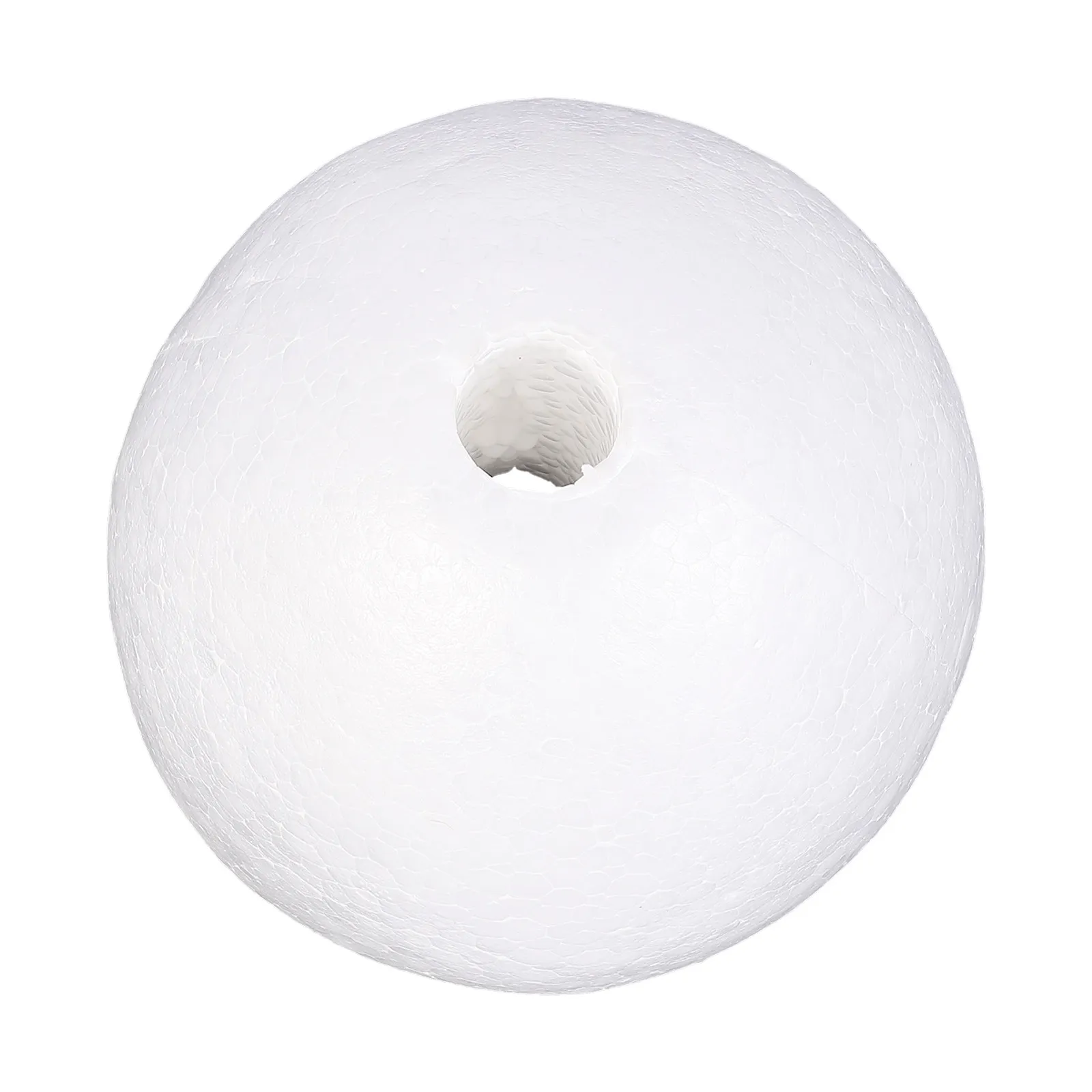 1Pcs Cake Shape Foam Dummy Premium Resilience Cake Decorating Exercise Birthday Party Props Creative DIY Craft Photo Prop
