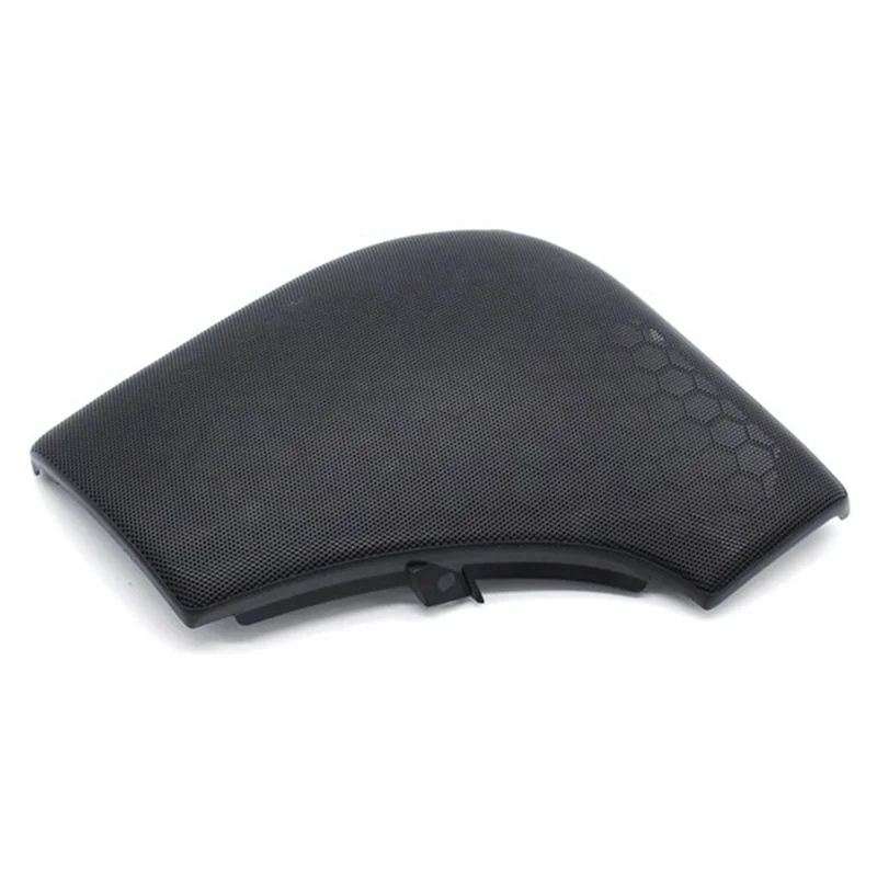 

ABTD-Car Door Speaker Cover Trim Speaker Grille For Holden Commodore VT VX VY VY VZ 1997-2006