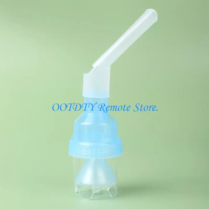 conjunto-acessorios-para-nebulizador-adulto-com-duas-mascaras-bocal-e-tubo-pacote-substituicao-backup-para-uso