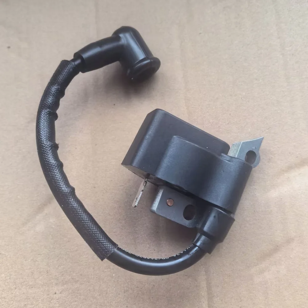 Ignition Coil High Voltage Compatible with Part 94711 94711A 94711B 94711C