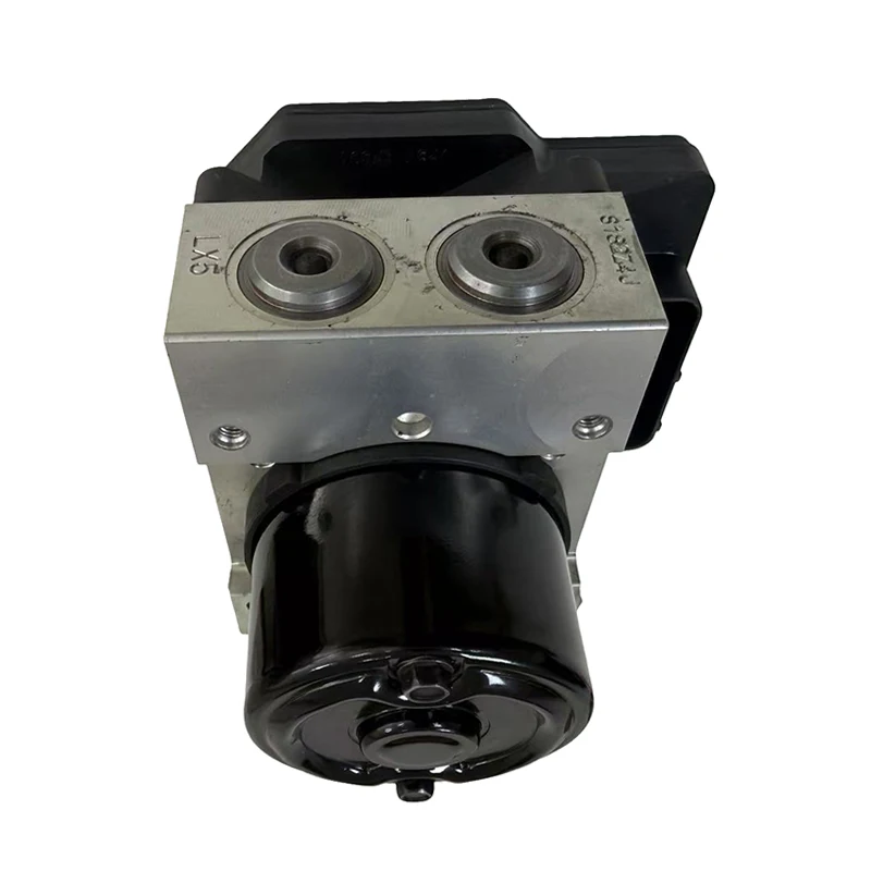 New Wholesale Innovative ABS Brake Pump Hydraulic Module Control Unit 58910-2E150 for Hyundai Kia with 3 Year Warranty