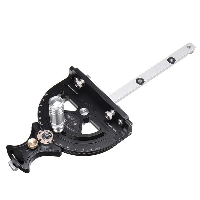 

Woodworking table saw push handle backer table saw band saw protractor