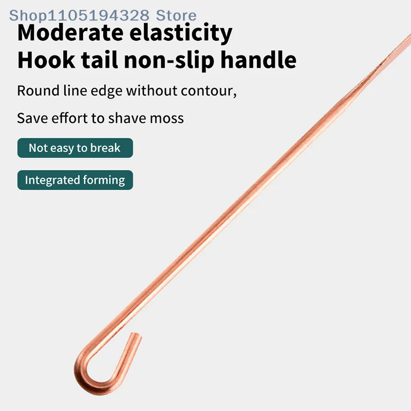 [Ya]Stainless Steel… - image