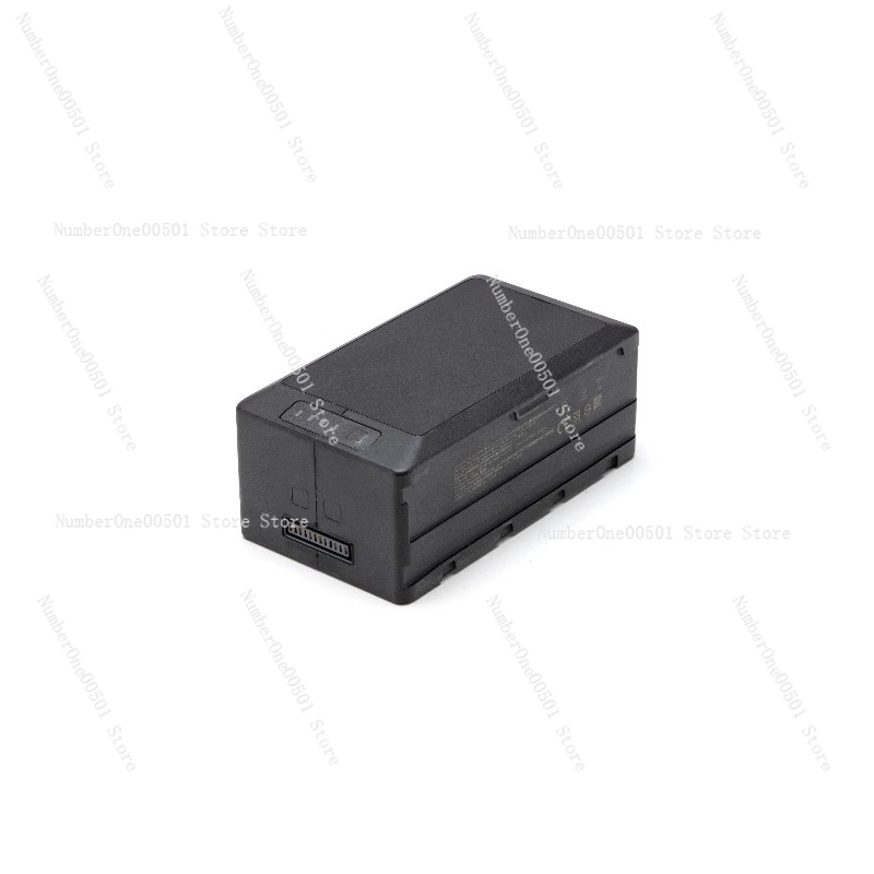 

Matrice300RTK M300M350RTK TB60 intelligent flight battery 5935MAH
