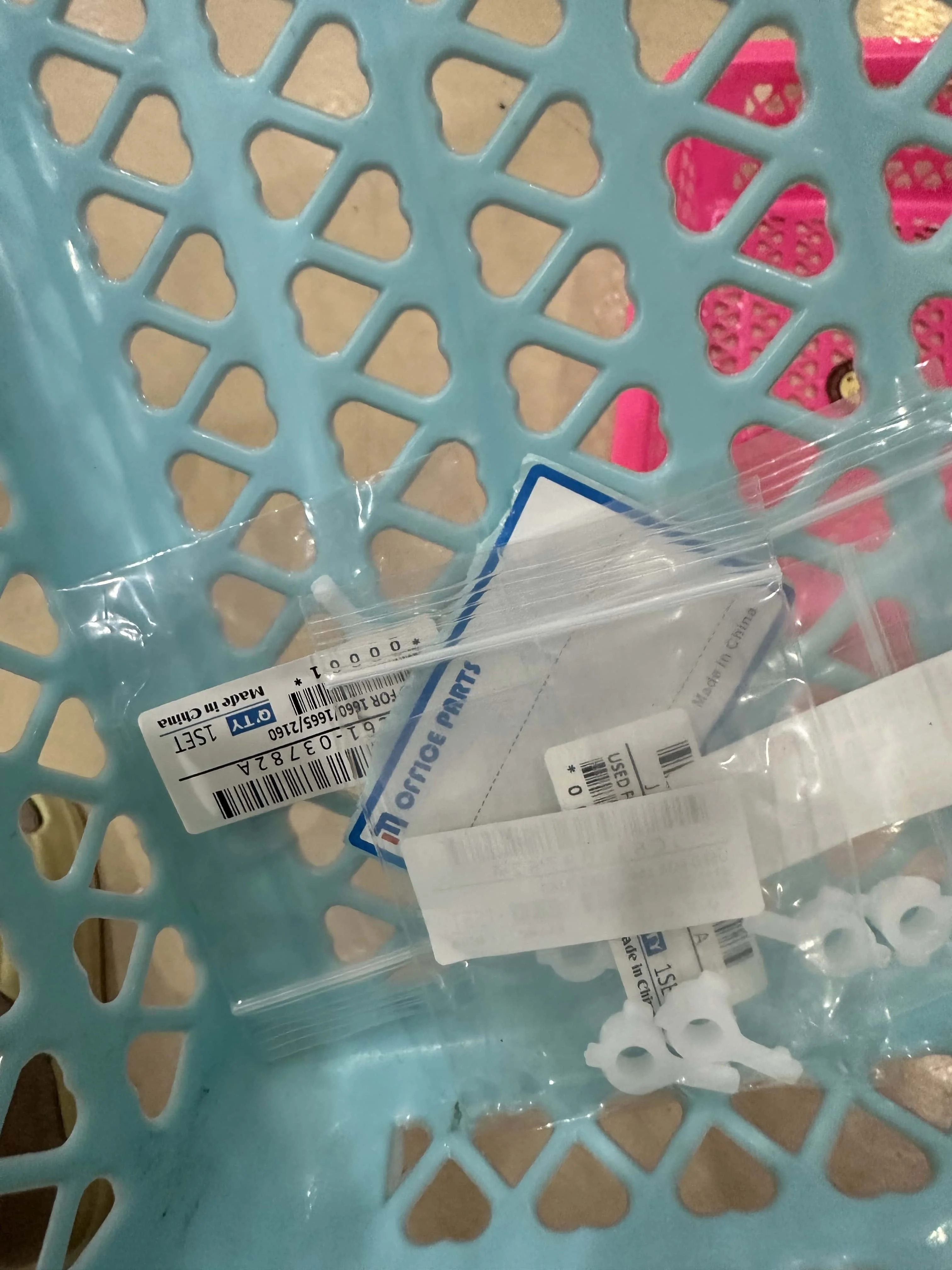 10 шт. JC61-03782A Втулка для SAMSUNG ML 1610 1640 1660 1665 1670 1675 1860 1865 2010 2160 2161 2164 2165 SCX 3200 3205 3400 10 шт. JC61-03782A Втулка для SAMSUNG ML 1610 1640 1660 1665 1670 1675 1860 1865 2010 2160 2161 2164 2165 SCX 3200 3205 3400