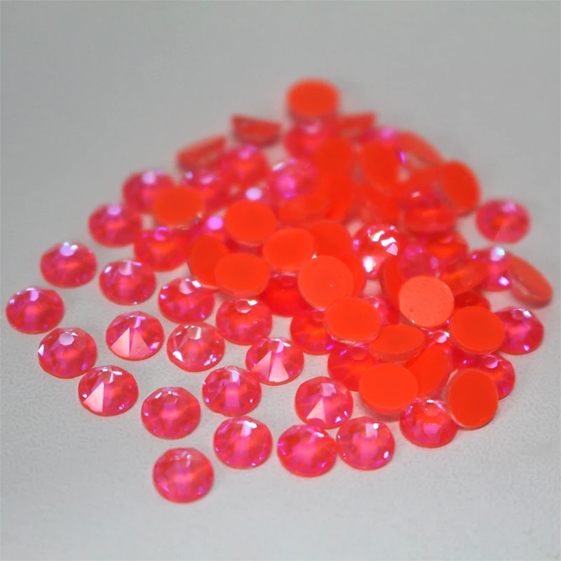 Non-Hotfix 5A Top Q…