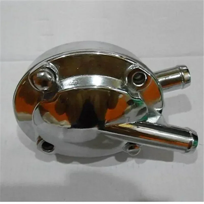 For Motorcycle Zong…