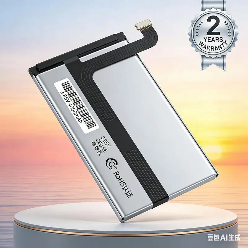 

pad6 Tablet Battery For Apple iPad 6 Air 2 A1547 A1566 A1567 7340mAh Real Capacity