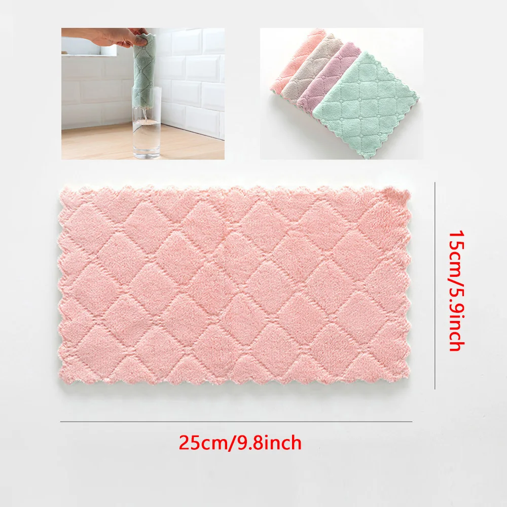 Thumbnail 2 - #74 Best Kitchen Towels to Buy In 2026