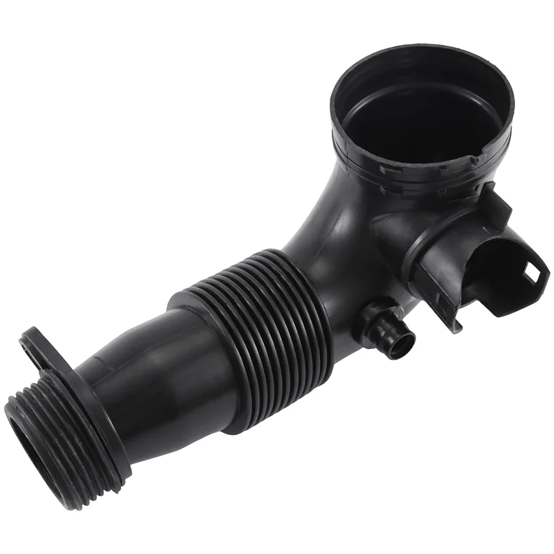 

Трубка воздухозаборника 13717605638 для BWM F22 F23 F30 F32 F33 F34 228I 2014-16-N25R