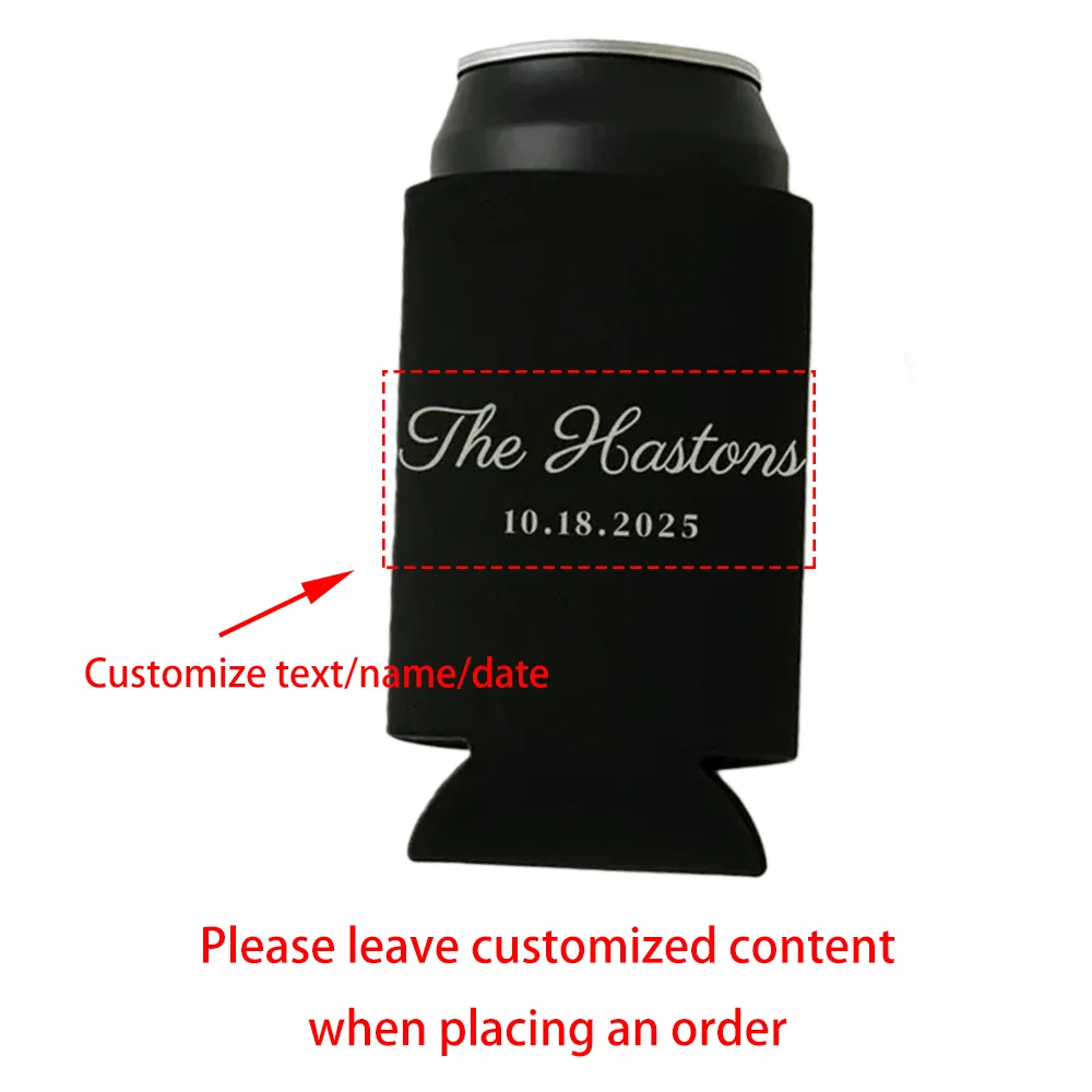 شخصية 4 قطعة علبة الزفاف المبردات العازبة حفلة الزفاف دش تفضل المشاركة الزفاف استقبال الجدول الديكور هدية