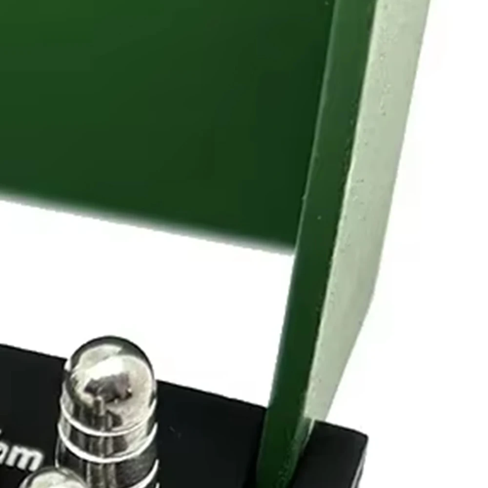 

29Pcs/Set Dental Implant Drills Osseodensification Burs Kit Maxillary Sinus Lift Drills Kit For Surgical Dentistry Tools