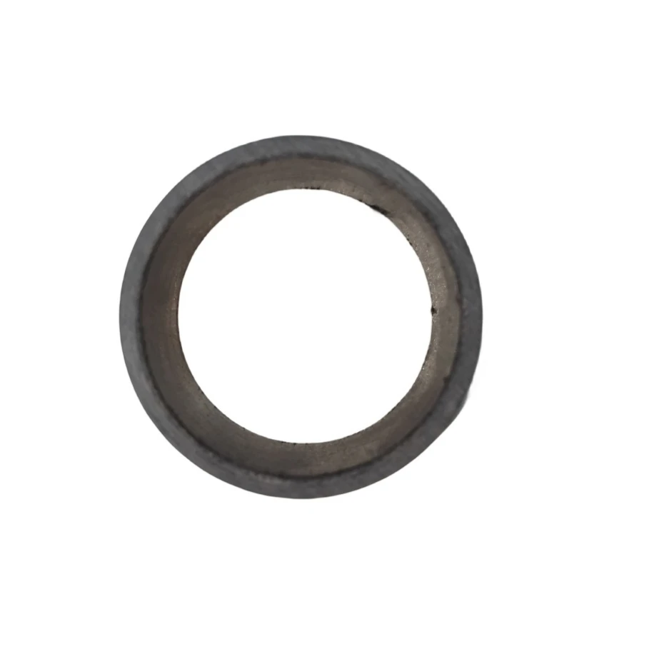 0961949 Composite B…