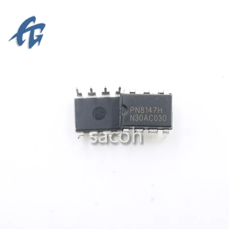 

(SACOH Electronic Components) PN8147H 10Pcs 100% IC Chip integrated circuit