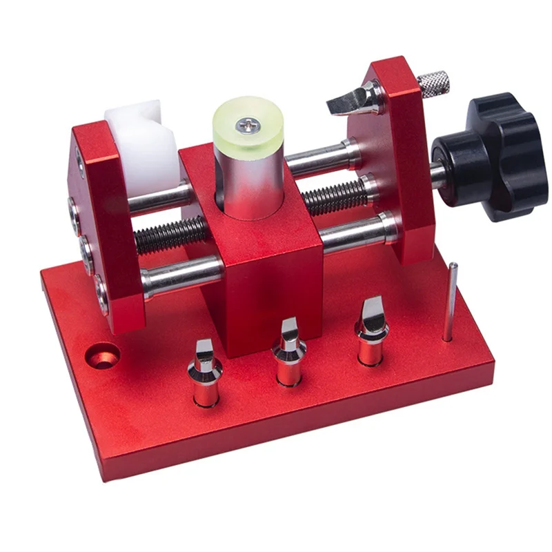 

Watch Bezel Opener Pry Professional Watch Bezel Removal Repair Tool Watch Repair Tool For The Back Cover Diameter Kits Durable-A