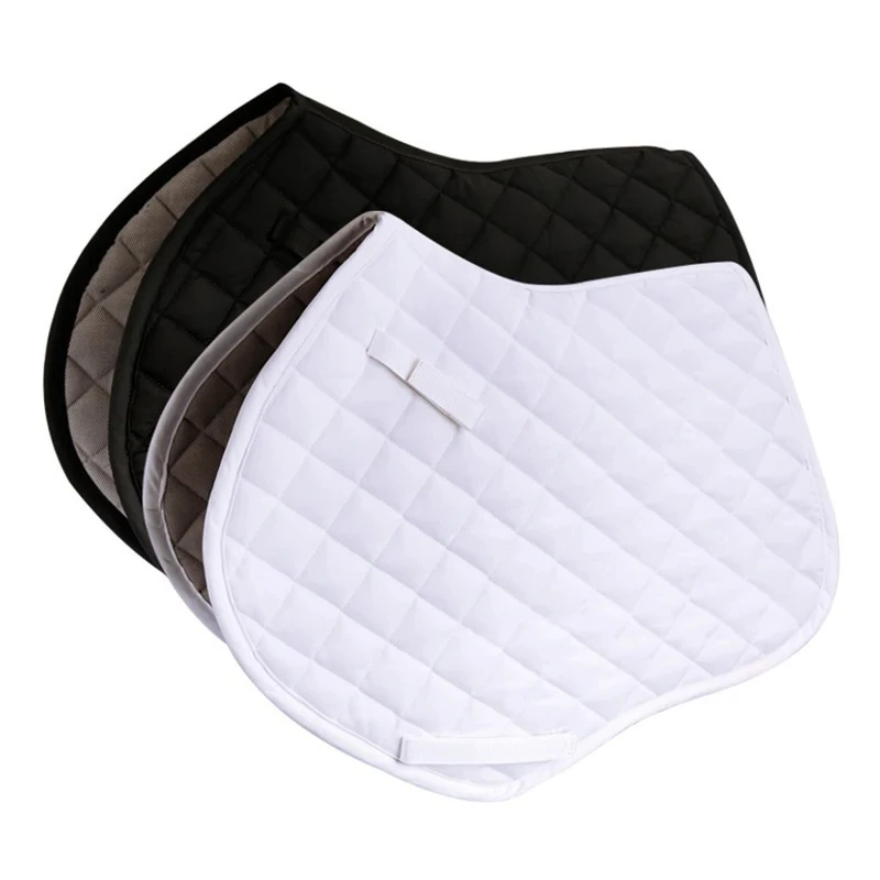 

Obstacle sweat seat cushion saddle drawer