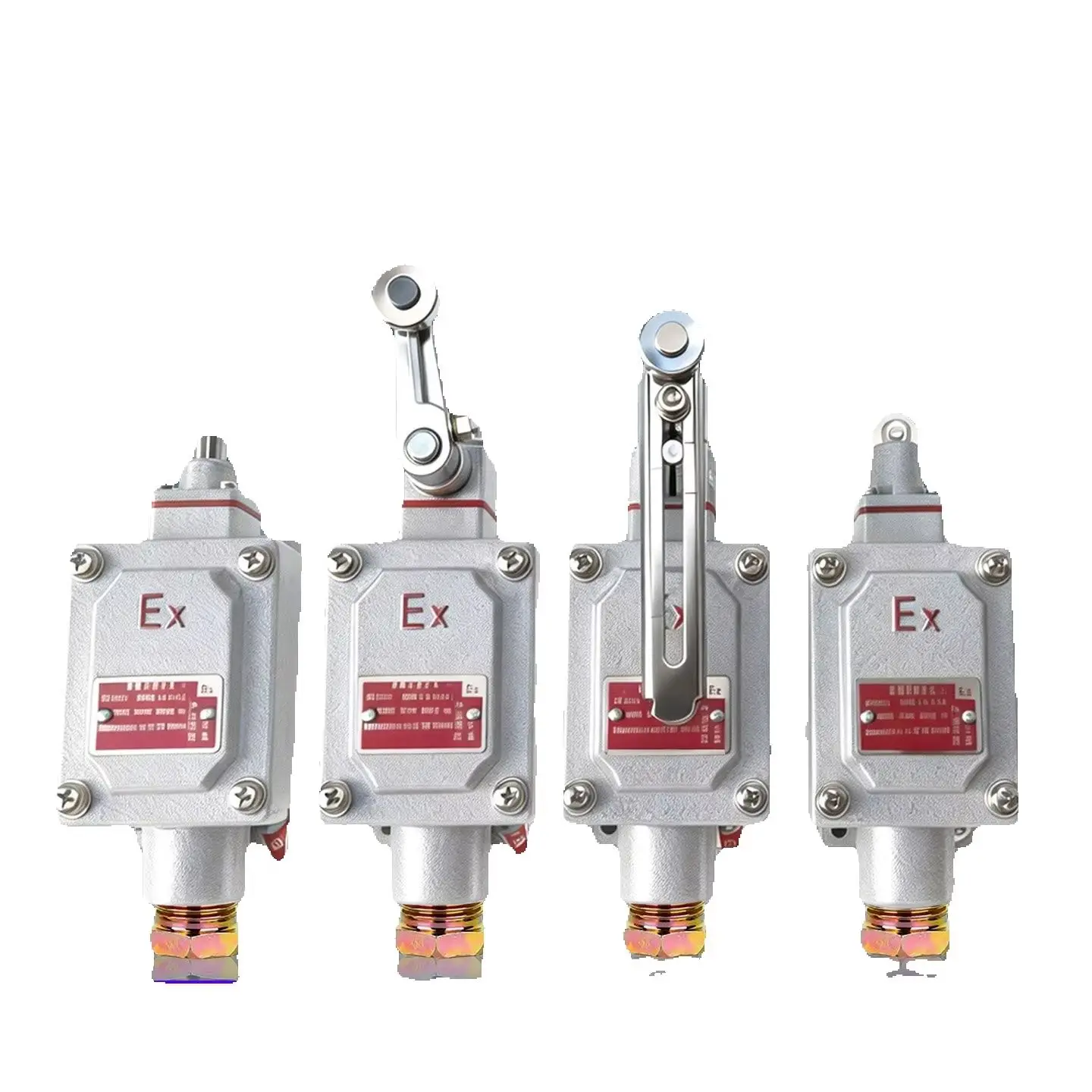 interruptor-de-limite-a-prova-de-explosao-lx5-b-l-z-d-h-dlxk-10a-z-l-b-d-rolo-de-limite-de-aluminio-fundido-resistente-a-altas-temperaturas