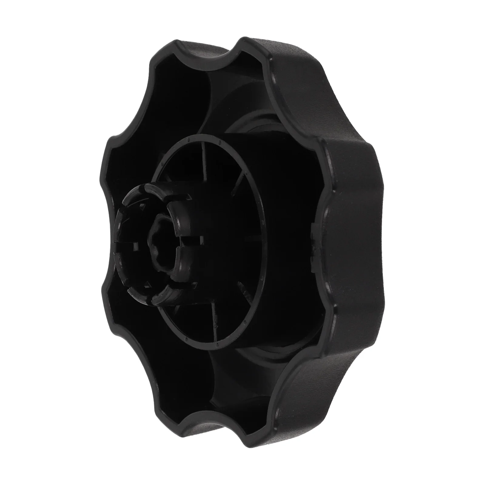 Auto Parts Adjustment Knob A1699180026 Car Accessories Dustproof For Mercedes For W169 Good Effect High Precision