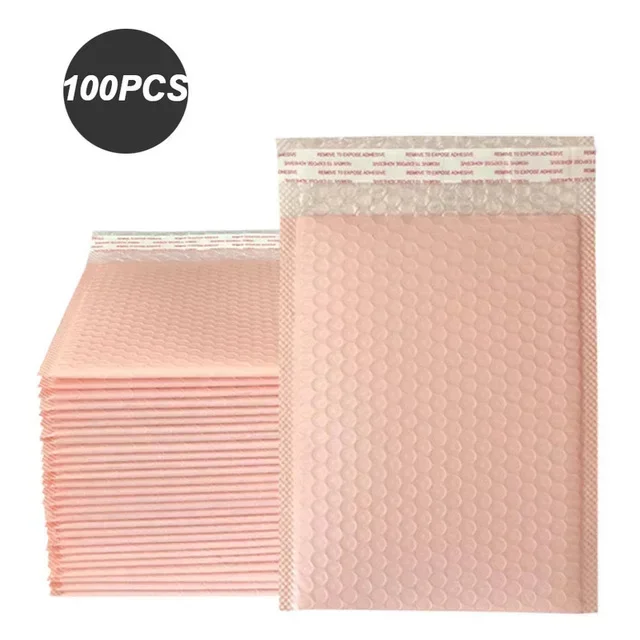 Variant: Light pink
