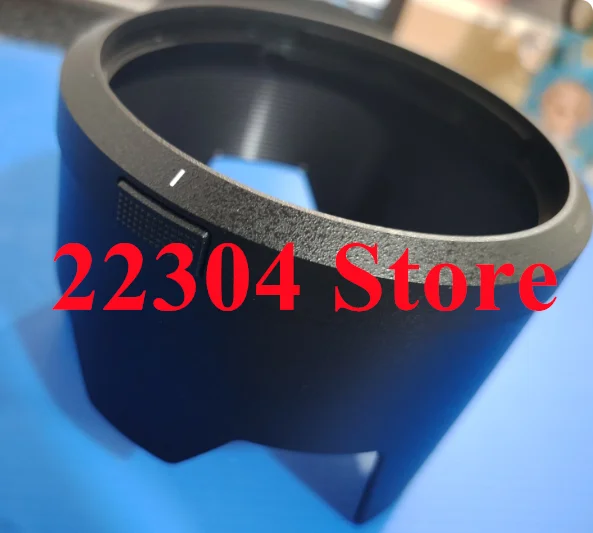 Original New Lens Hood 1ZE2SE70200Z For Panasonic Lumix S PRO 70-200mm f/2.8 O.I.S.