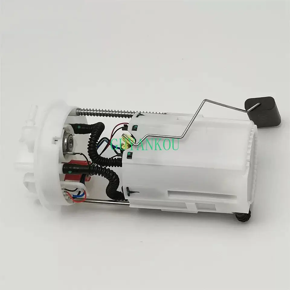 9017396 Fuel Pump Module Assembly for Chevrolet Sail 2010-2018 1.2L 1.4L