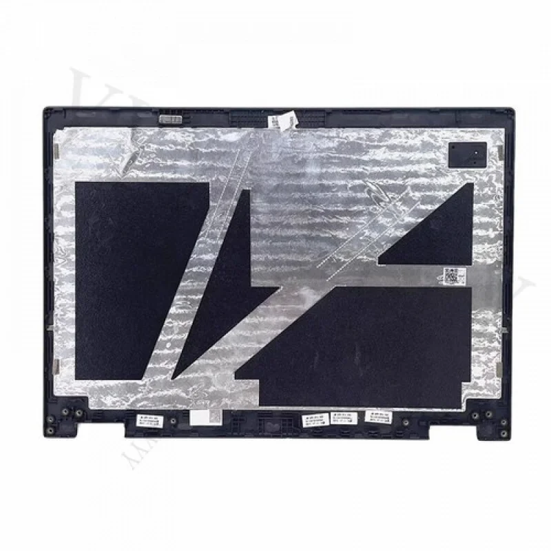 

Y+New for LENOVO Thinkpad X380 Yoga 370 S1 3rd 4th LCD Back Cover Silver