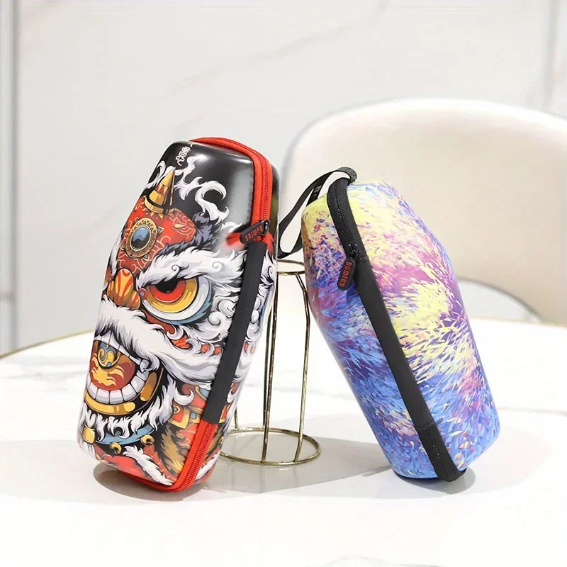 Thumbnail 2 - #20 Wine Carrier Bags Comparison Guide