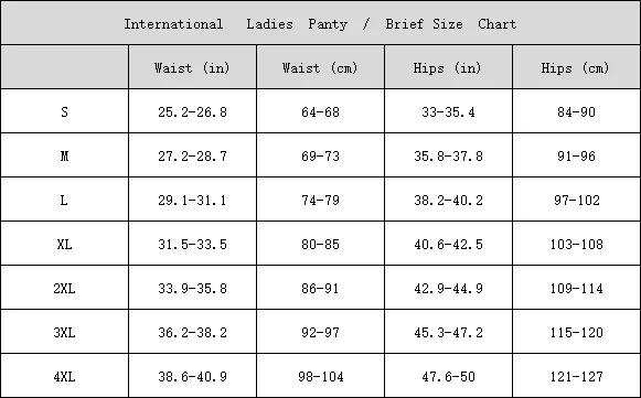 Heavy Flow Menstrual Panties 4-Layer Leak Proof Cotton Boyshorts Period Underwear Absorbent Overnight Incontinence Boxer Briefs