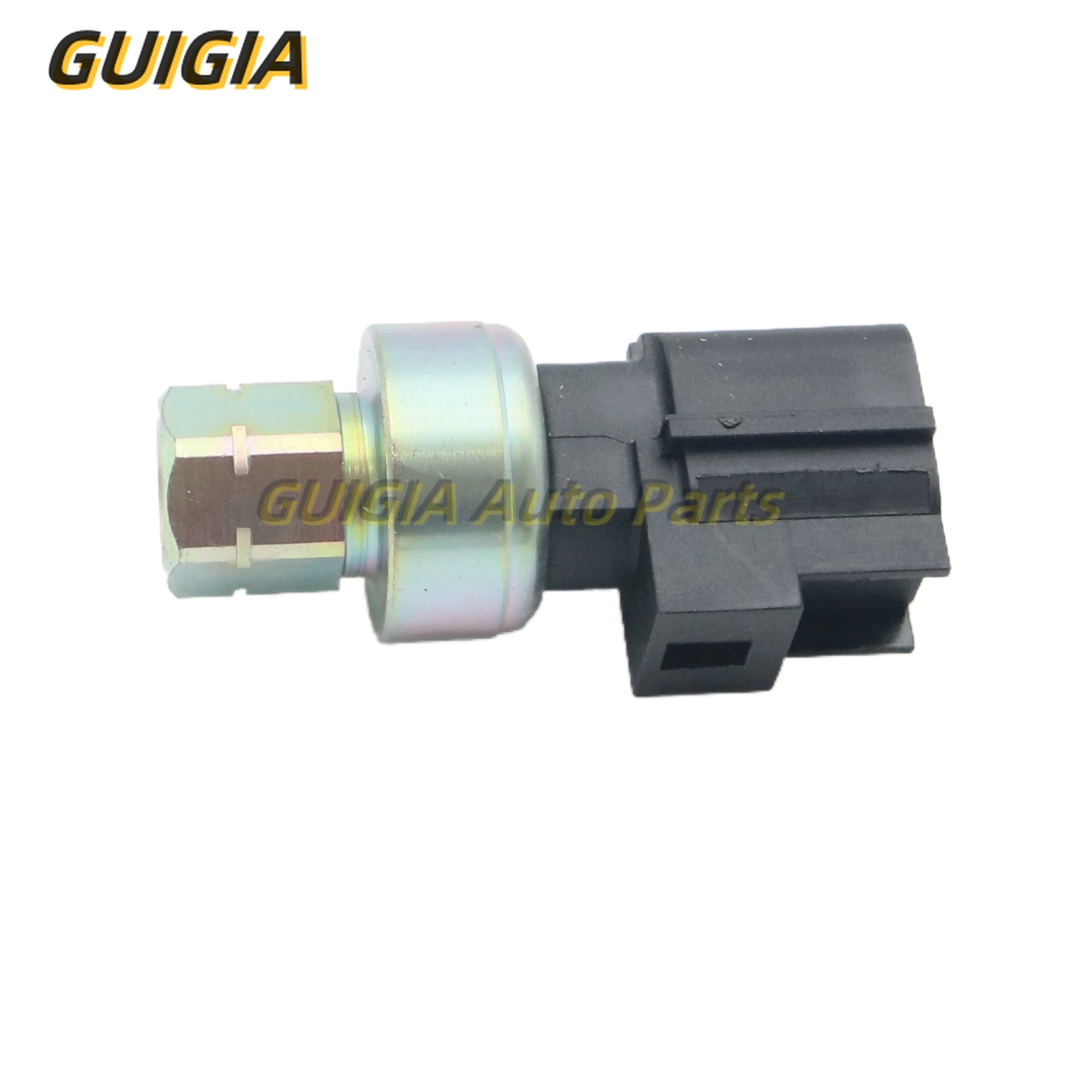 05072384AA Jeep Cherokee Grand Cherokee Chrysler Dodge Ram 자동차 부품에 적합한 에어컨 압력 센서 New