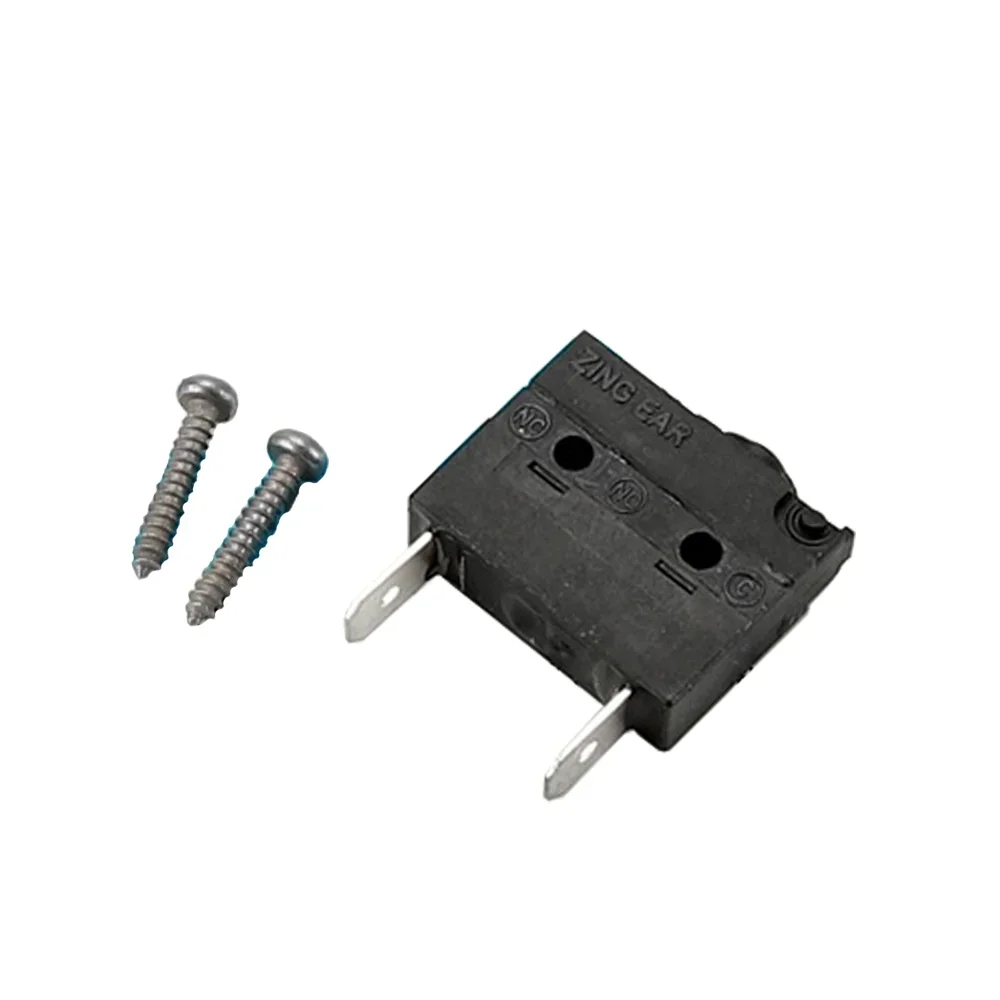 For CFMOTO 400NK 400GT 650NK 650GT 650MT 650TRG motorcycle accessories front brake light brake switch combination