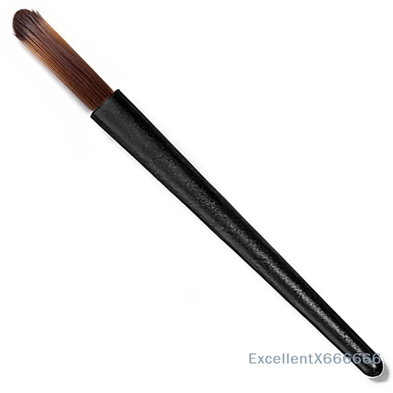 New Coffee Grinder Cleaning Brush Espresso Brush Accessories Coffee Grinder Machine Cleaning Brush Espresso Small Brushes