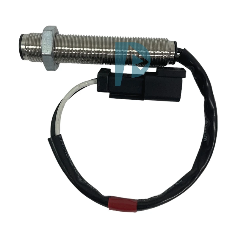 

Excavator Accessories E330B Speed Sensor 189-5746 318-1181 318-1178