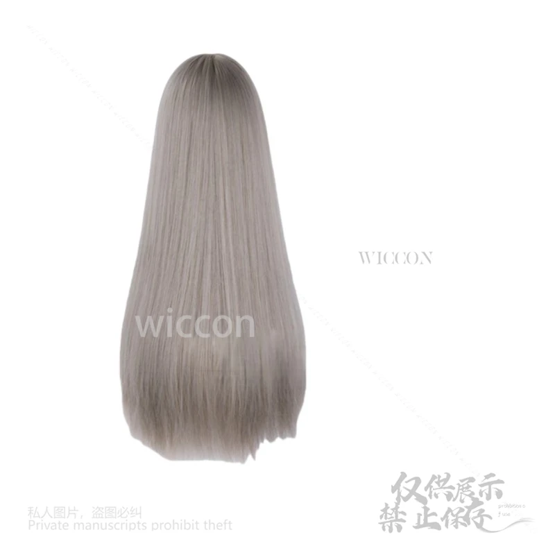 أنيمي لعبة الحب و DeepSpace Xavier زوجين تأثيري الزي زي شعر مستعار الملابس القتال موحدة لعبة كوس حفلة الهالوين مخصصة