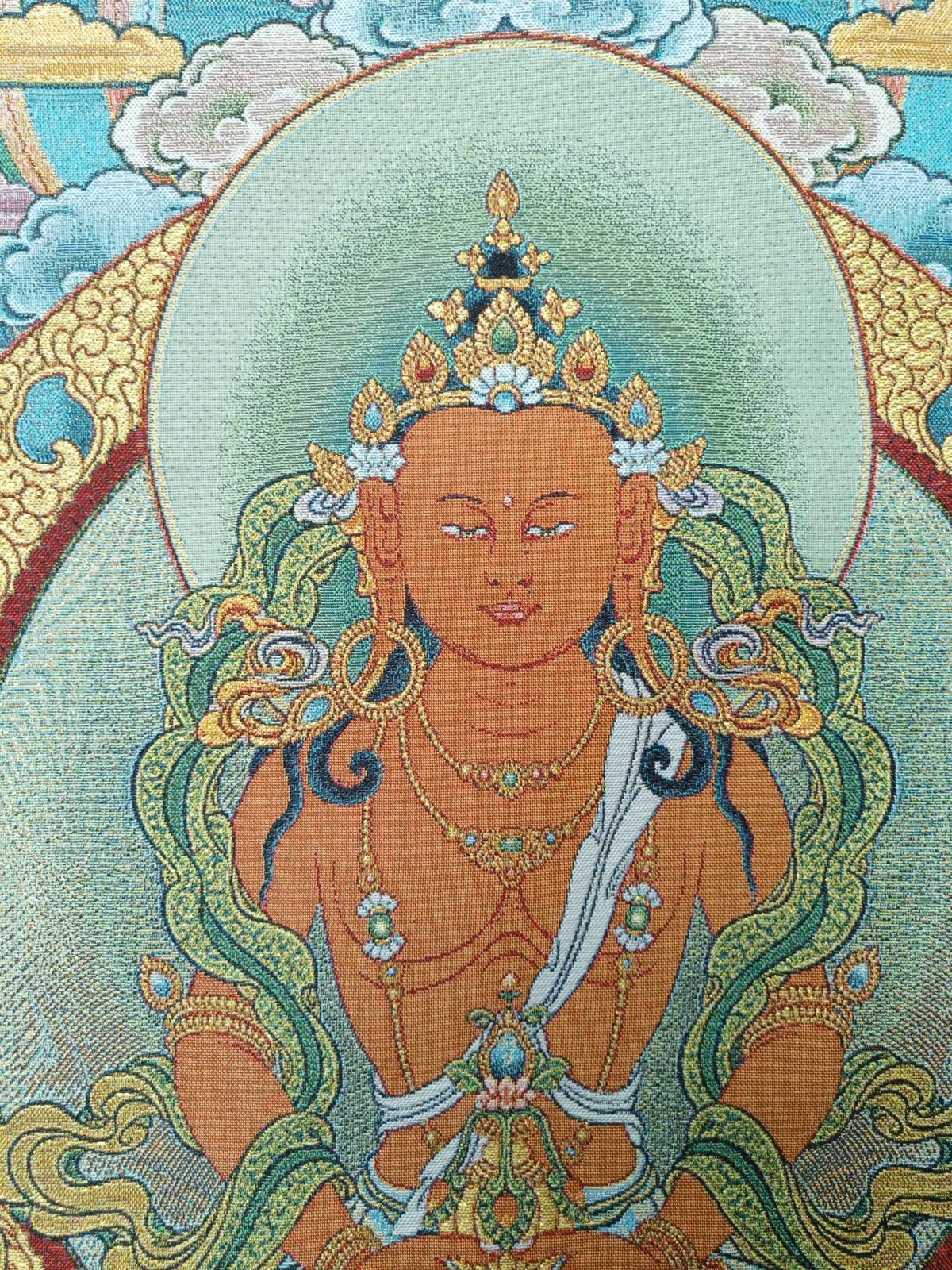 36