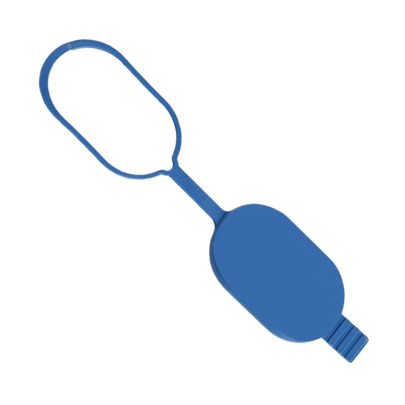 

2038690108 Крышка бака омывающей жидкости Крышка бака для мытья воды для Mercedes-Benz