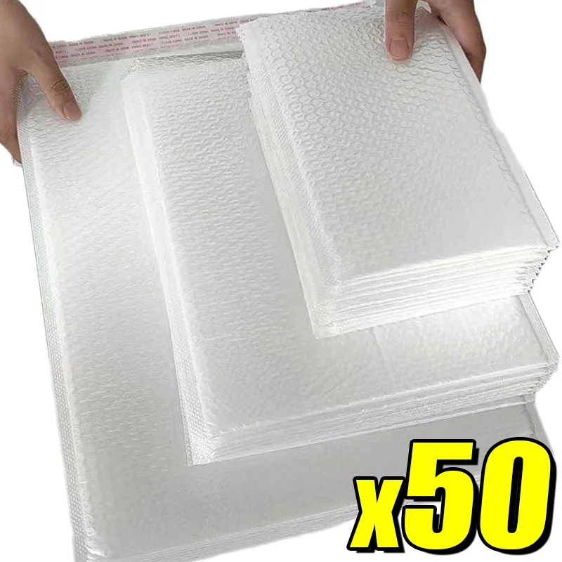 Wholesale White Bub… - image