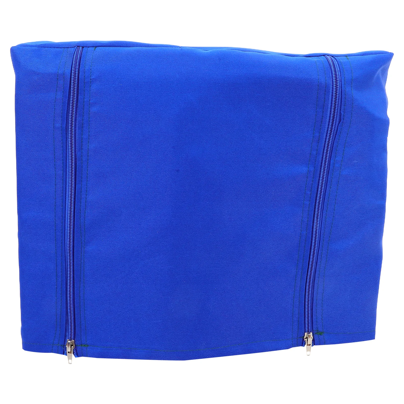 

BUGUUYO Bird Cage Thermal Cover Waterproof Foldable Shade Lock Cylinder Protective Cloth with Headlight Bracket