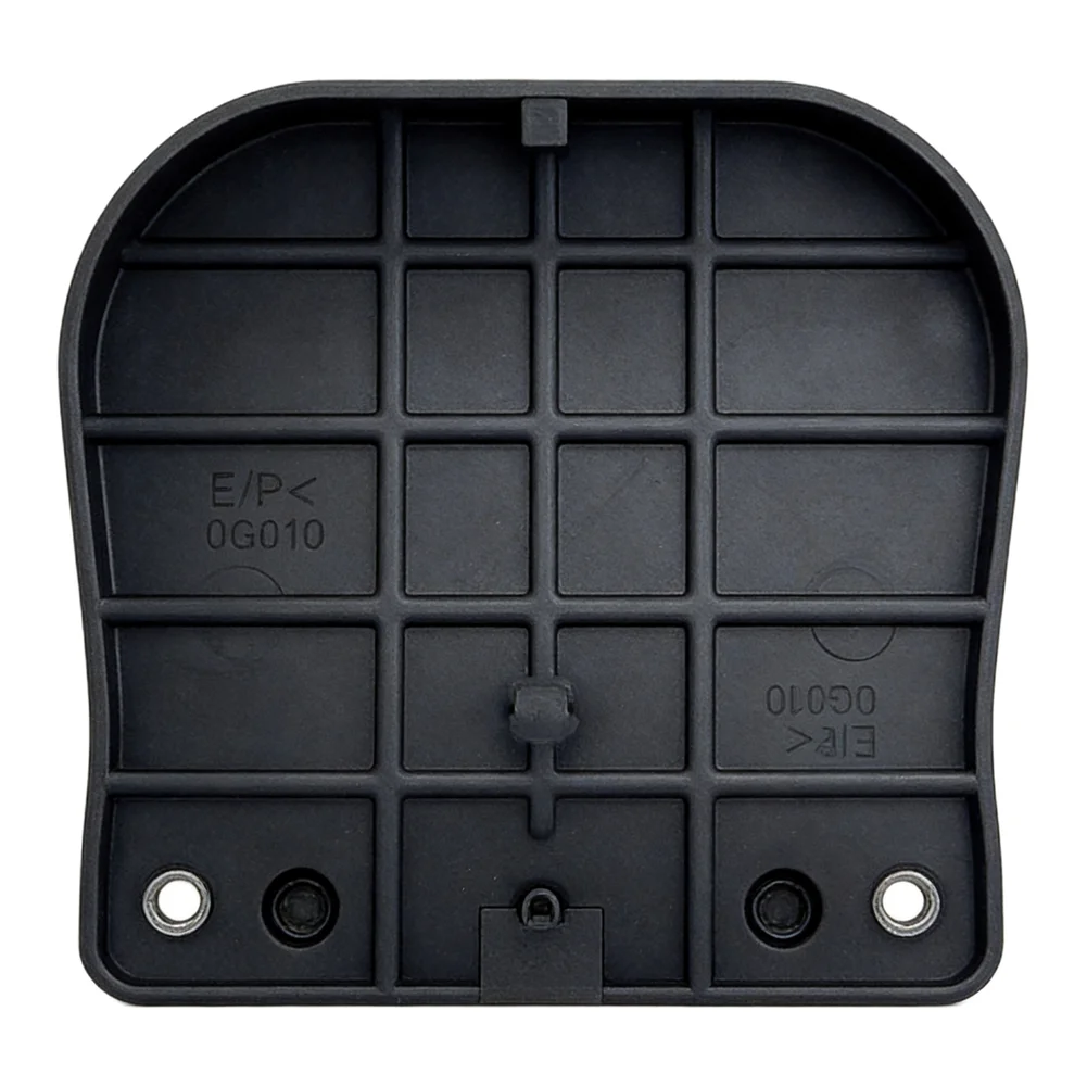 Guard Front Pad Shield Accessories Fender Liner Parts Repair Replacement For Lexus For GX460 2010-2023 Long Lasting